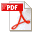Ver PDF image_pdf